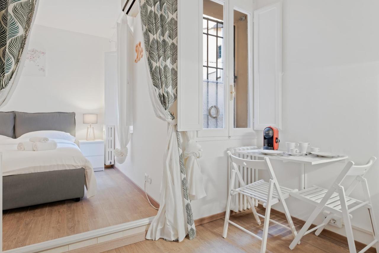 Sognando Bologna Flat Apartment Exterior photo